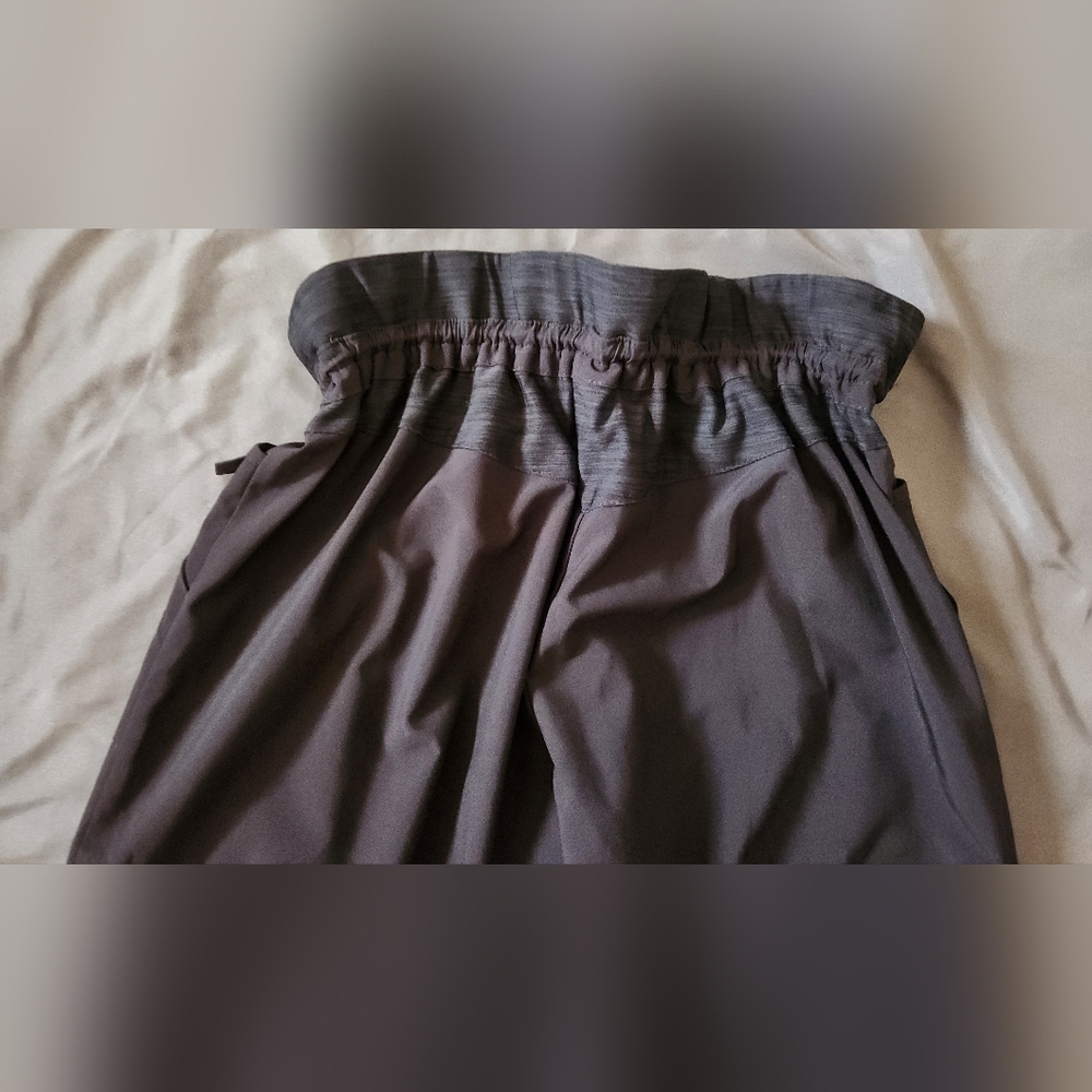 Scrub pants - Picture 7 of 7